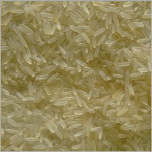 मिनिकिट पारबॉइल्ड राइस