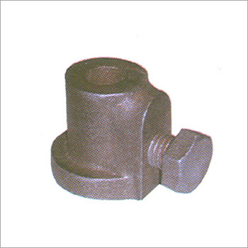 Gogo Clamps
