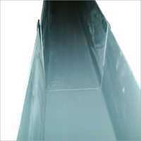 Industrial Frp Gutter