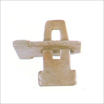 Pannel Wedge