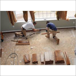 House Renovation Service