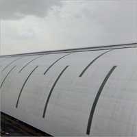 Multilayer Roofing Sheet