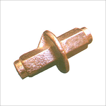 Water Stopper