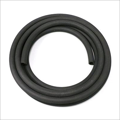 Rubber Hose