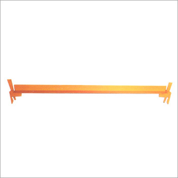 Transom
