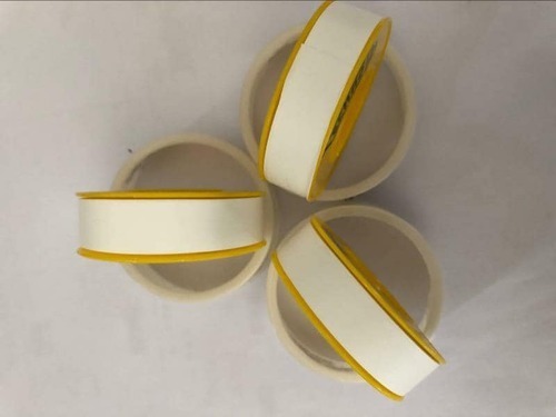 टेक्नो टैफलोन टेप