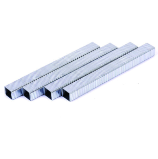 Good quality Staple 10J