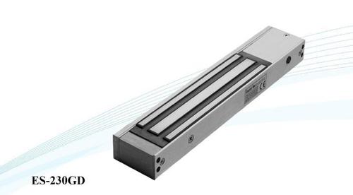 Em Lock Application: Restaurant