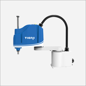 TIAN JI Robot