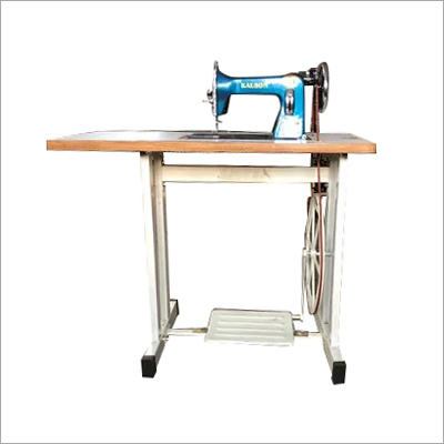 Domestics Sewing Machine