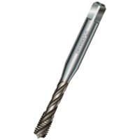 जेनेरिक एप्लीकेशन टैप का स्ट्रेट ए सीरीज़ टैप