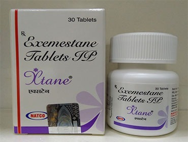 Xtane Generic Drugs