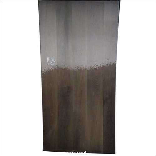 बीच क्राउन प्लाईवुड