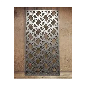 लेजर कटिंग सर्विसेज