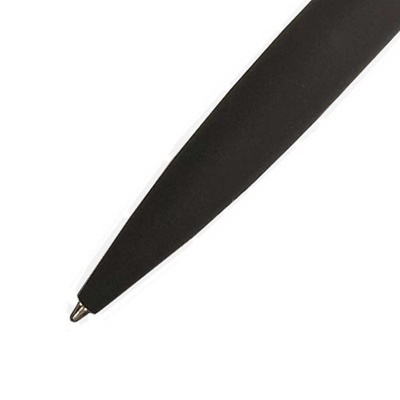 Pen With Pen Drive (X1647) - Color: Black