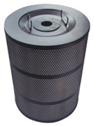 Wire Edm Filter For Sodick