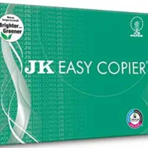 फ्रोजन फिश