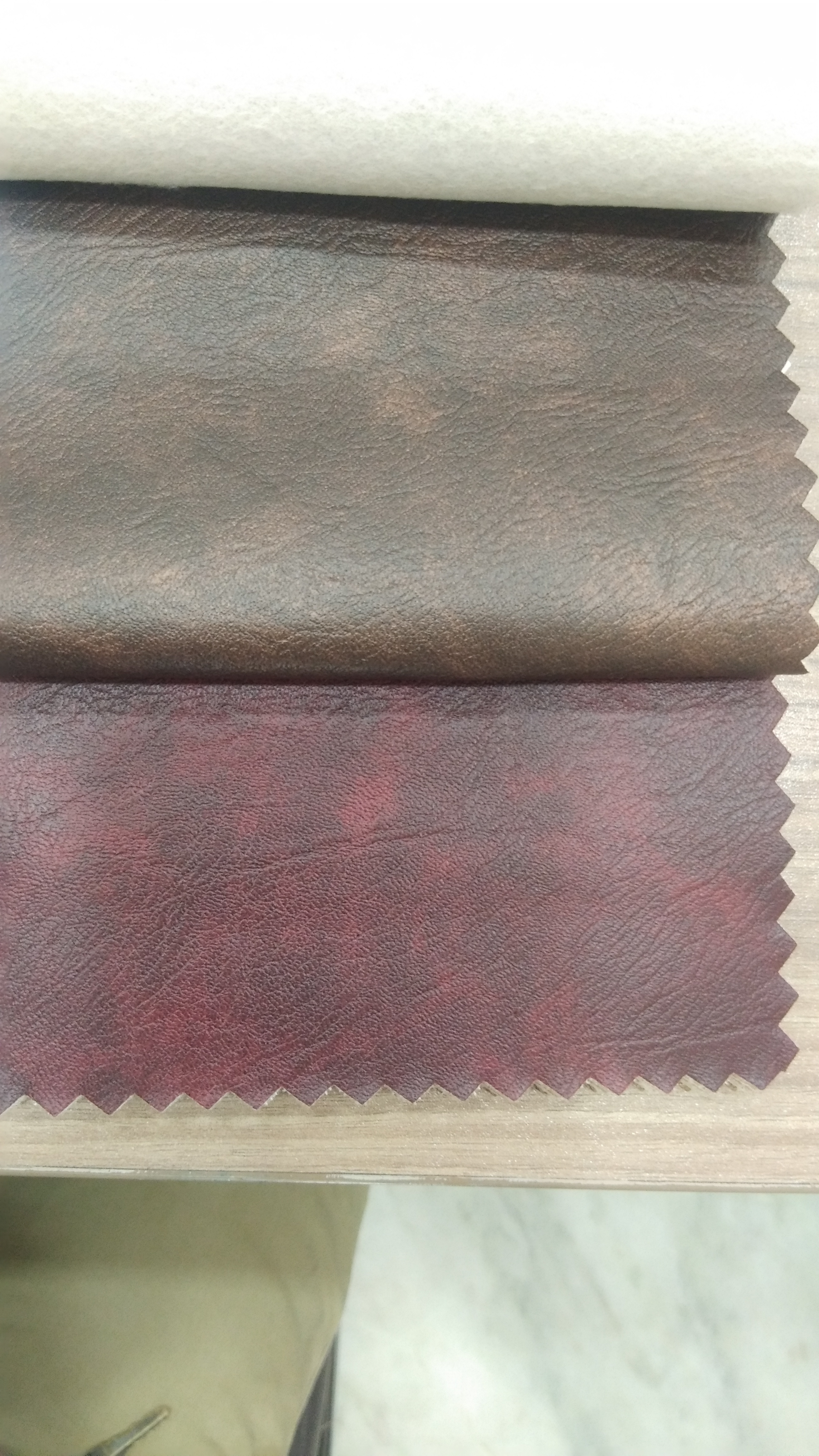 Florida Application: Industrial Supplies