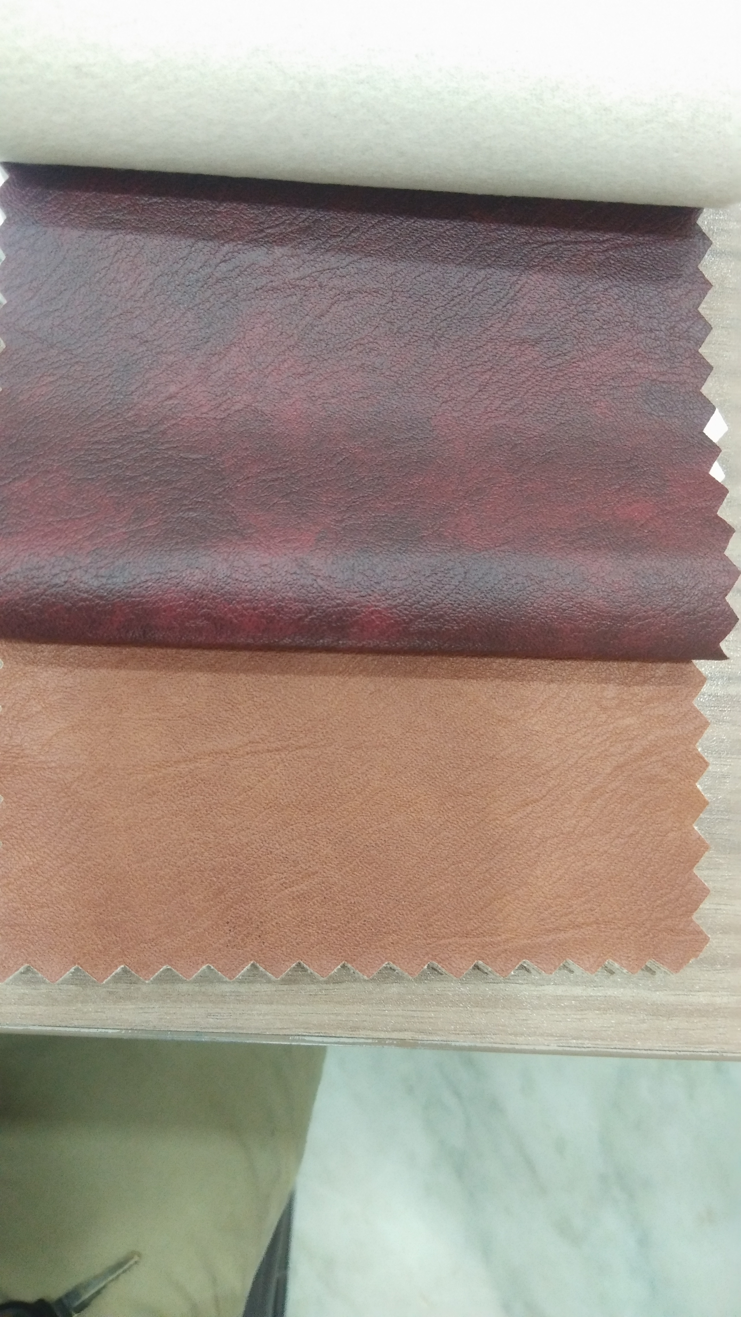 Florida Application: Industrial Supplies