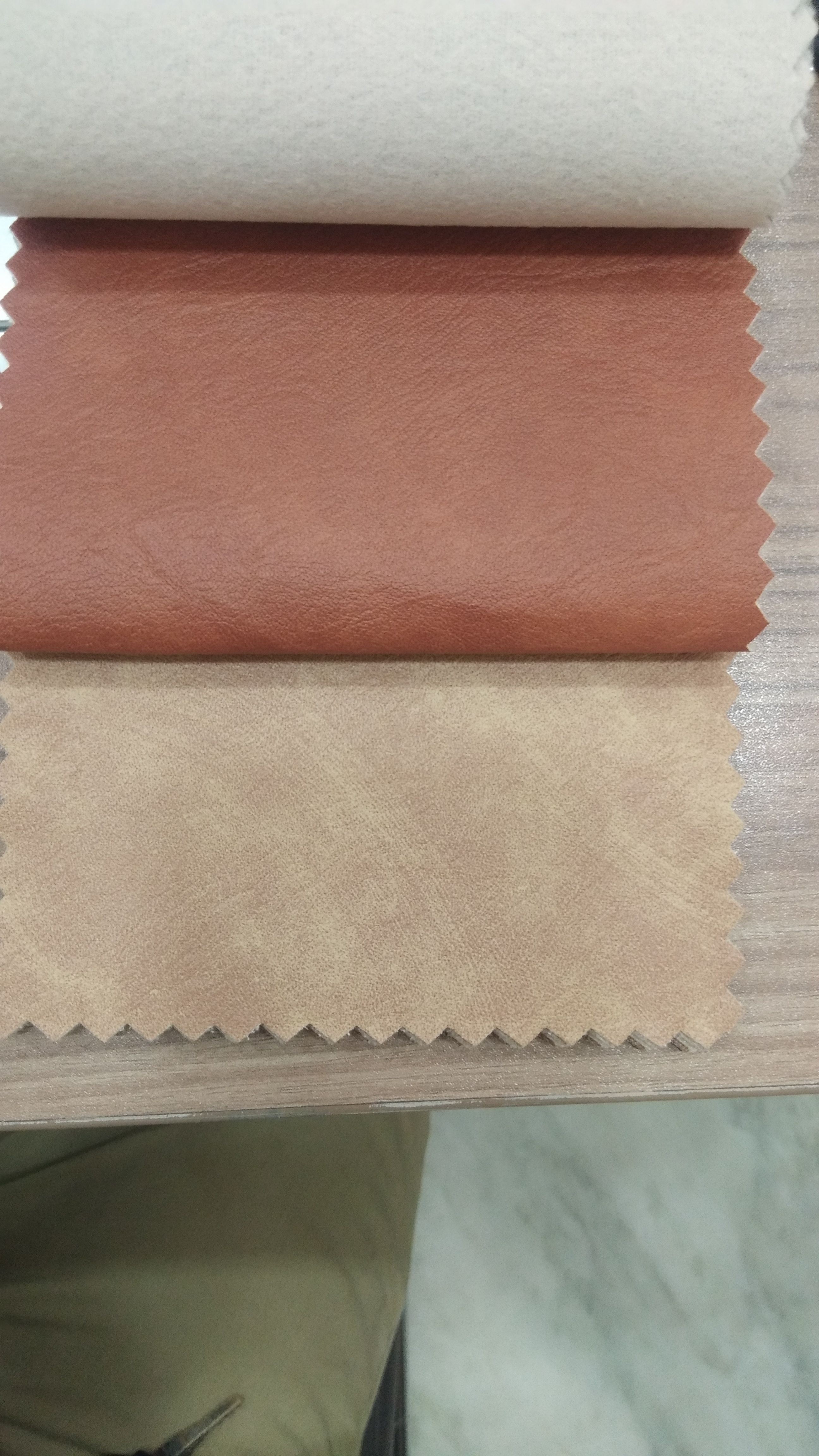 Florida Application: Industrial Supplies