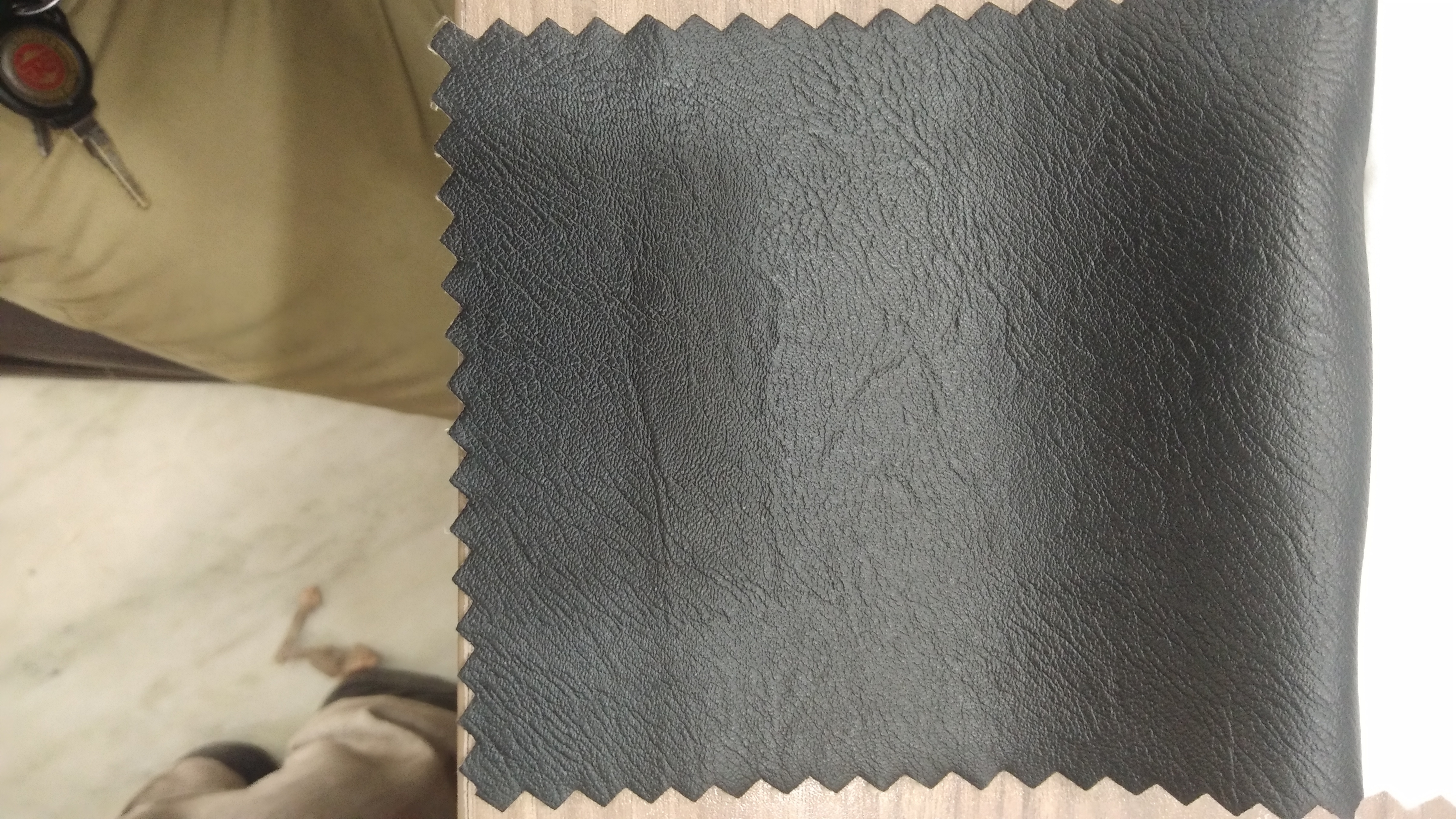 Florida Fabric Application: Industrial Supplies