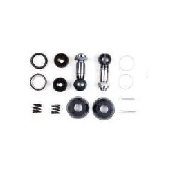 स्टीयरिंग पार्ट्स टाई रॉड किट