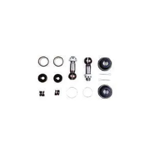 स्टीयरिंग पार्ट्स टाई रॉड किट