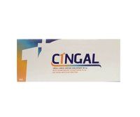 Cingal 4ml