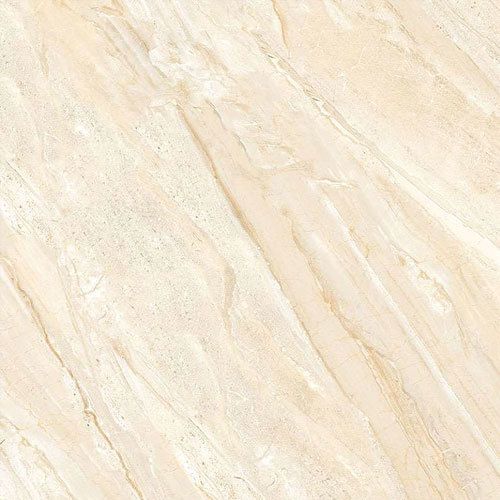 Natural Stone Volcano Light Tiles