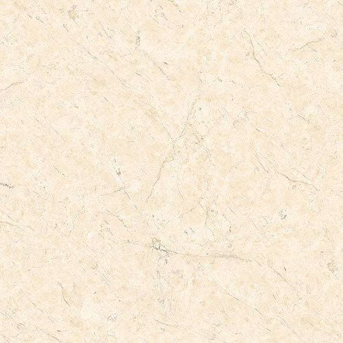 नेचुरल स्टोन ऑटम बेज टाइल