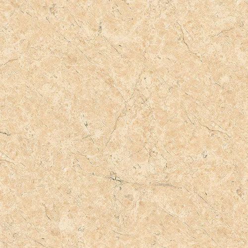 प्राकृतिक पत्थर शरद ऋतु सोने की टाइल