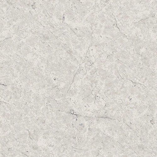 शरद ऋतु प्राकृतिक टाइल