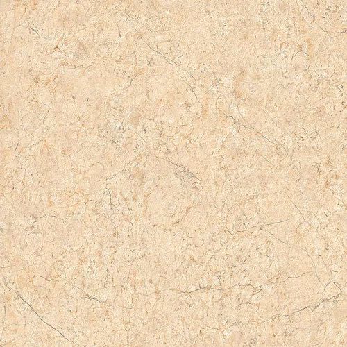 Browns / Tans Canvas Mustard Tile