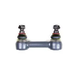 Stabilizer Link End - Product Type: Steering Parts