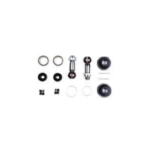 ट्रांसमिशन पार्ट्स टाई रॉड किट