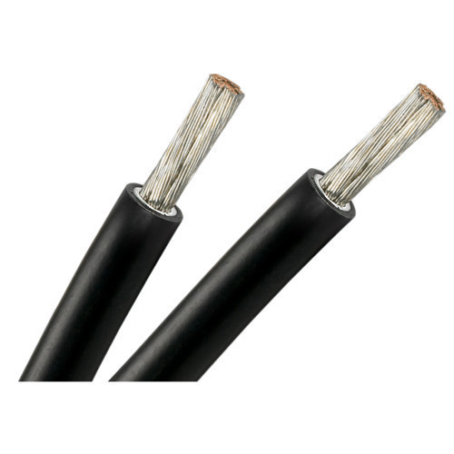 PV Solar Cable