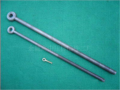 विदेशी उत्पाद003