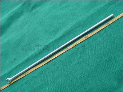 विदेशी उत्पाद004