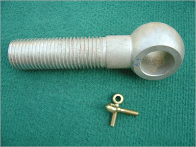 आईबोल्ट003