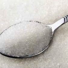 Sugar - Crystal Sparkling White, Icumsa 45 Max, 99.80% Polarization, 0.04% Ash Content Max, Fine To Medium Granulation, 100% Solubility, Food Grade