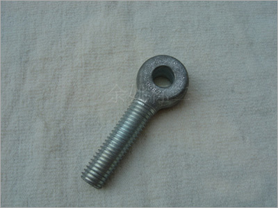 Eyebolt005