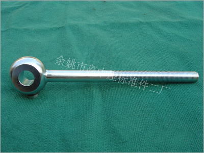 Eyebolt007