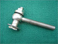 Fastener Product