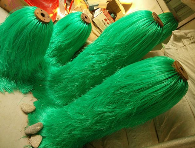 Could Be Customized Sanitation Brush