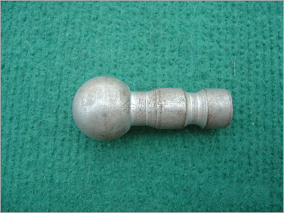 अन्य प्रकार के उत्पाद