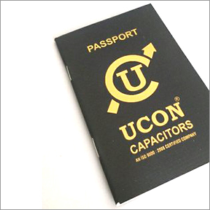 पर्यावरण के अनुकूल मेमोरी डायरी