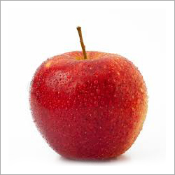ताजा सेब