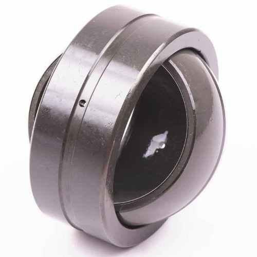 Ge Series Spherical Plain Bearing Bore Size: 8mm-360mm