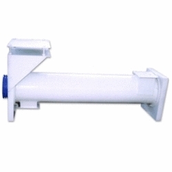 Intensive Dampener - Automatic Grade: Automatic