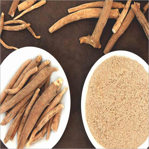 Ashwagandha Roots Purity(%): 99 %